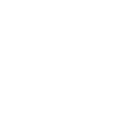 Cardimos